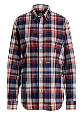 DSQUARED2 Bluse