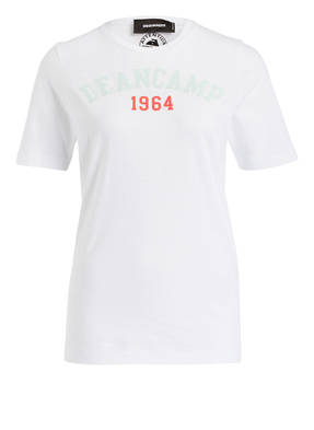 DSQUARED2 T-Shirt