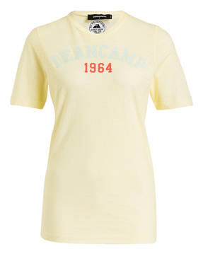 DSQUARED2 T-Shirt