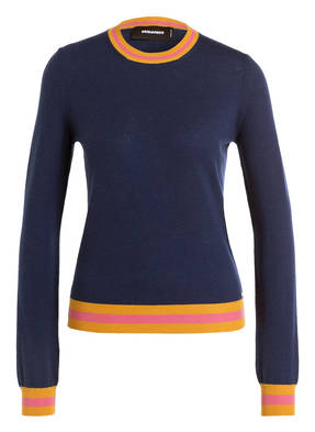 DSQUARED2 Pullover