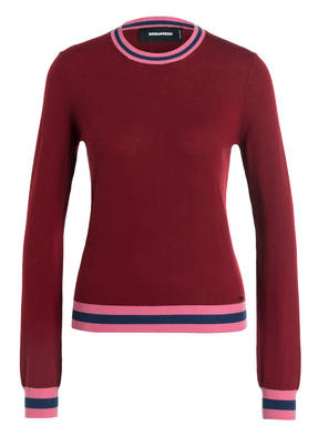 DSQUARED2 Pullover