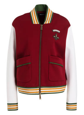 DSQUARED2 Blouson