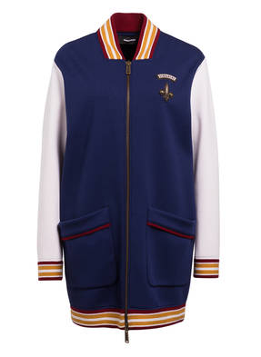 DSQUARED2 Blouson