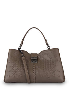 BOTTEGA VENETA Handtasche NAPOLI
