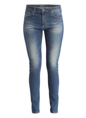 AG Jeans Skinny-Jeans FARRAH