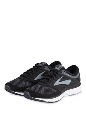 BROOKS Laufschuhe REVEL