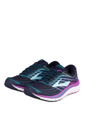 BROOKS Laufschuhe GLYCERIN 15