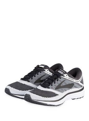BROOKS Laufschuhe REVEL