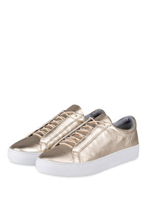 VAGABOND Sneaker