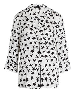 LOVE Stories Pyjamashirt JUDE