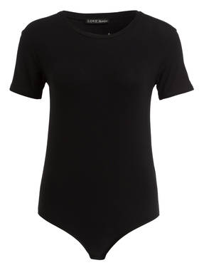 LOVE Stories Body BIRDIE