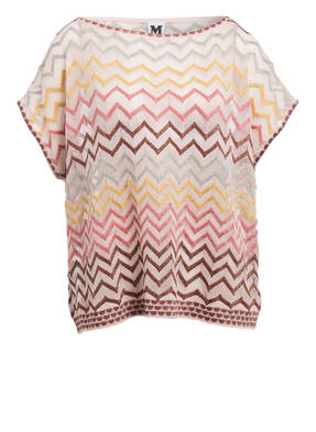 M MISSONI Top