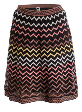 M MISSONI Strickrock