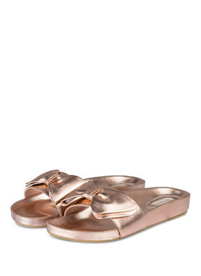 Dune London Sandalen