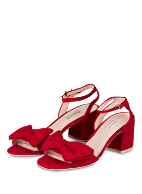 Dune London Sandaletten MERELL