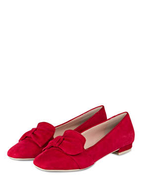 Dune London Slipper GARCIANO