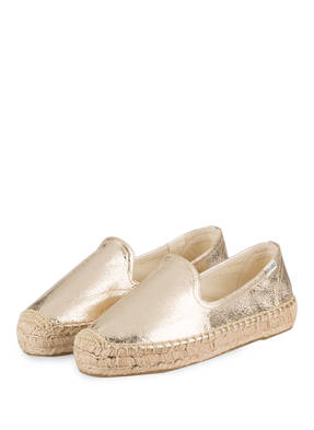 SOLUDOS Espadrilles SMOKING