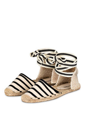 SOLUDOS Espadrilles CLASSIC