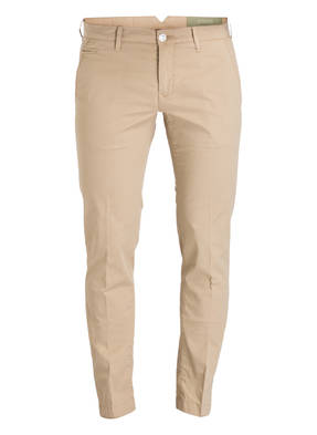 JACOB COHEN Chino BOBBY COMFORT