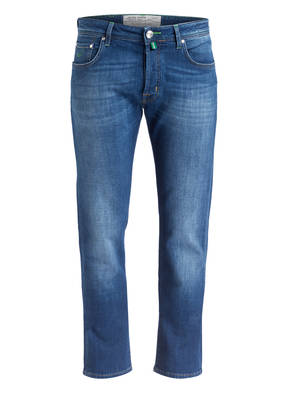 JACOB COHEN Jeans PW688 Comfort-Fit