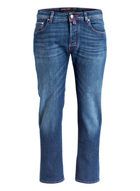JACOB COHEN Jeans J688 Straight Fit