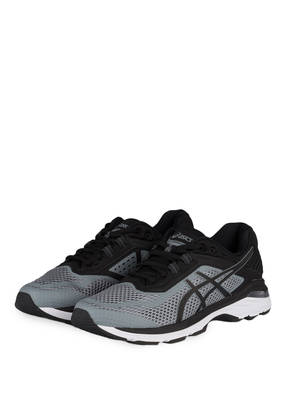 ASICS Laufschuhe GT-2000 6