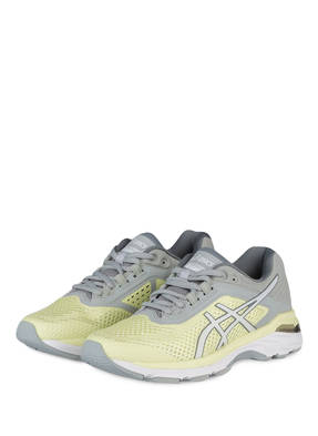 ASICS Laufschuhe GT 2000 6