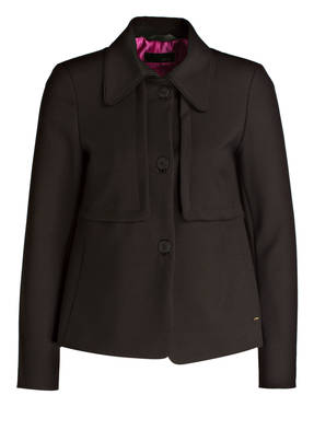 CINQUE Blazer CIABBA
