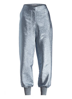 STELLA McCARTNEY Hose