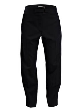 STELLA McCARTNEY Hose