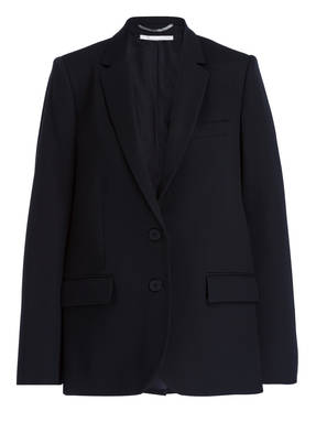 STELLA McCARTNEY Blazer