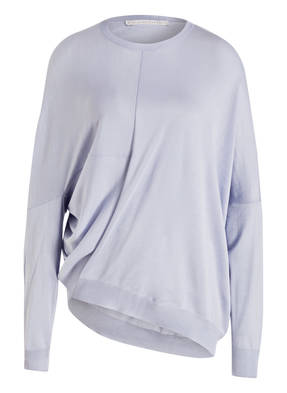 STELLA McCARTNEY Pullover