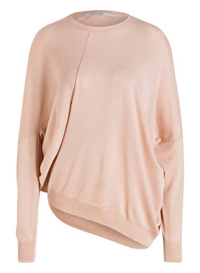 STELLA McCARTNEY Pullover
