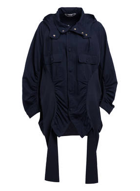 STELLA McCARTNEY Parka