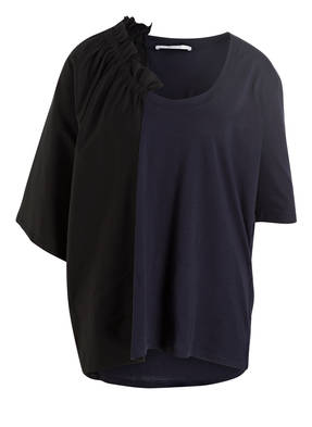 STELLA McCARTNEY T-Shirt