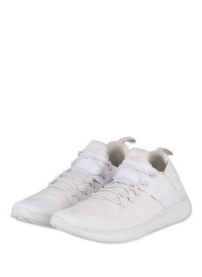 Nike Laufschuhe FREE RUN COMMUTER 2017