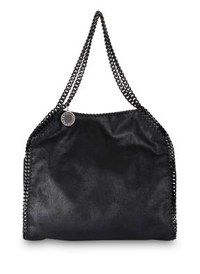 STELLA McCARTNEY Handtasche FALABELLA