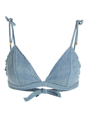 LOVE Stories Triangel-Bikini-Top DARLING