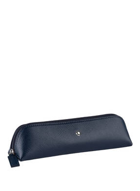 MONTBLANC Lederetui SARTORIAL