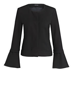 MORE & MORE Blazer