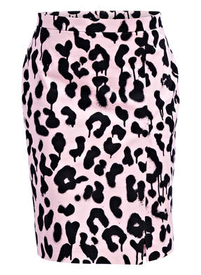 BOUTIQUE MOSCHINO Stiftrock