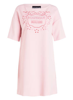 BOUTIQUE MOSCHINO Kleid