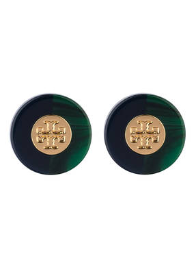 TORY BURCH Ohrstecker
