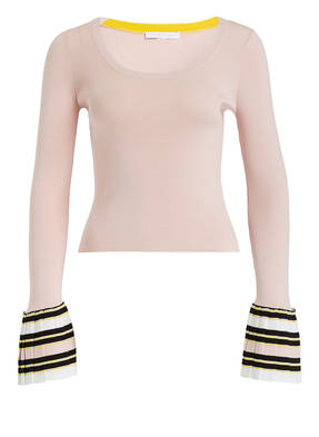 PATRIZIA PEPE Pullover
