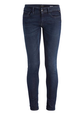 REPLAY Skinny-Jeans LUZ