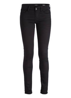 REPLAY Skinny-Jeans LUZ