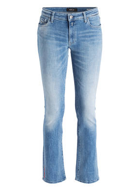 REPLAY Jeans DOMINIQLI