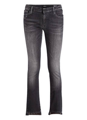 REPLAY Jeans DOMINIQLI