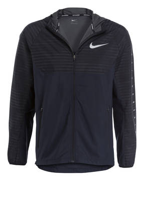 Nike Laufjacke ESSENTIALS