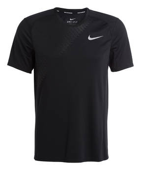 Nike Laufshirt MILER
